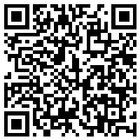 QR Code for bitcoin:bitcoin:bitcoin:bitcoin:bitcoin:bitcoin:3D31DizsiRFAQzbRy5mNwt2KBznyV8A5HH