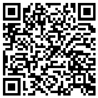QR Code for bitcoin:bitcoin:bitcoin:bitcoin:bitcoin:bitcoin:3D36cJYTkoHqiVRq2VpRN2864ogpbRCfL7