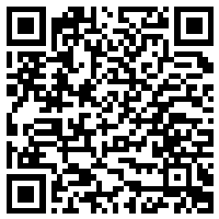 QR Code for bitcoin:bitcoin:bitcoin:bitcoin:bitcoin:bitcoin:3D36qpnQHTvCVXamnPQ4VNKj4dKeVdoeDV