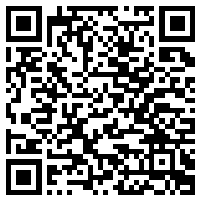 QR Code for bitcoin:bitcoin:bitcoin:bitcoin:bitcoin:bitcoin:3D3BSYoADfXonmioHNmaq8thpXE1gMmhMu