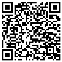 QR Code for bitcoin:bitcoin:bitcoin:bitcoin:bitcoin:bitcoin:3D3BtfTDfqo86awAnFFGssDMF51XfaPDAV