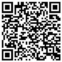 QR Code for bitcoin:bitcoin:bitcoin:bitcoin:bitcoin:bitcoin:3D3FJjABFmSCezNUTePcvDxssiwmdfjFRj