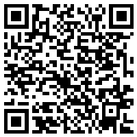 QR Code for bitcoin:bitcoin:bitcoin:bitcoin:bitcoin:bitcoin:3D3HUBTvKc3ELS6LEJFcDc4AGA8YSKMr7G