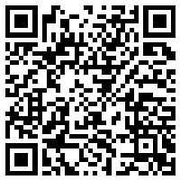 QR Code for bitcoin:bitcoin:bitcoin:bitcoin:bitcoin:bitcoin:3D3Hv9mp9gk9DXeUfWkRHTKZGAW9NoVfRs