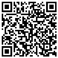 QR Code for bitcoin:bitcoin:bitcoin:bitcoin:bitcoin:bitcoin:3D3KVtQqmBHDSZ8GUS1cNetpg38PC97U8S