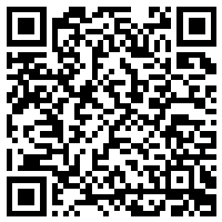 QR Code for bitcoin:bitcoin:bitcoin:bitcoin:bitcoin:bitcoin:3D3Kd5N8Wdy4rood3TEEobjCxLaNbrP2NA