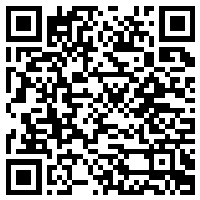 QR Code for bitcoin:bitcoin:bitcoin:bitcoin:bitcoin:bitcoin:3D3MSmf5MJNcypim6WCMBzgotCQhQyB6J9