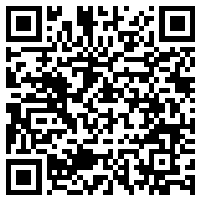 QR Code for bitcoin:bitcoin:bitcoin:bitcoin:bitcoin:bitcoin:3D3Nd1Ldz837ezytpfEPmAeDennkno55JT