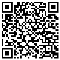 QR Code for bitcoin:bitcoin:bitcoin:bitcoin:bitcoin:bitcoin:3D3P9FctQ76SLv5uy315f67dAsXW59yNif