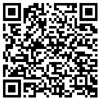 QR Code for bitcoin:bitcoin:bitcoin:bitcoin:bitcoin:bitcoin:3D3QaFZnFqPyZ4FxYgu99C6WWW2eUH4xNV