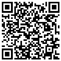 QR Code for bitcoin:bitcoin:bitcoin:bitcoin:bitcoin:bitcoin:3D3RTdfVbKP4Za9tpQuH5VcTSG5sTqxYxW