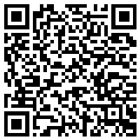 QR Code for bitcoin:bitcoin:bitcoin:bitcoin:bitcoin:bitcoin:3D3ThxrPg3cgosQLQToV9koskzzgfME4Ey