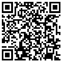 QR Code for bitcoin:bitcoin:bitcoin:bitcoin:bitcoin:bitcoin:3D3VBZMMxKxtTr6GuWg4kateqqGMMvyhF6