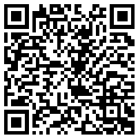 QR Code for bitcoin:bitcoin:bitcoin:bitcoin:bitcoin:bitcoin:3D3c8E5xia9CfcM32ZaCTQP4cwxuHqpR6P