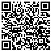 QR Code for bitcoin:bitcoin:bitcoin:bitcoin:bitcoin:bitcoin:3D3iuCHRvteJYVHSUME26cPVNjyddPbX8J