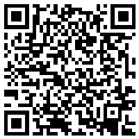 QR Code for bitcoin:bitcoin:bitcoin:bitcoin:bitcoin:bitcoin:3D3r18g2LXAzvMCeGE5LGD5ppKmbhfvNBs