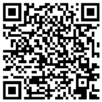 QR Code for bitcoin:bitcoin:bitcoin:bitcoin:bitcoin:bitcoin:3D3rBMsNMZYRgrPYEv64LAcHBKCa7FgRkM