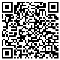 QR Code for bitcoin:bitcoin:bitcoin:bitcoin:bitcoin:bitcoin:3D3s8KHmv57JB4g1b8o7dG78kbbv7gKcG6