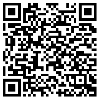 QR Code for bitcoin:bitcoin:bitcoin:bitcoin:bitcoin:bitcoin:3D3v3q2ShFbe1kBDzEMMA5xbQTvse3f3dB