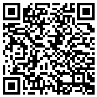 QR Code for bitcoin:bitcoin:bitcoin:bitcoin:bitcoin:bitcoin:3D462fLfP4G1Kpri3XbU5FGuiApDM4YtAr