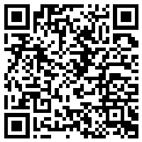 QR Code for bitcoin:bitcoin:bitcoin:bitcoin:bitcoin:bitcoin:3D4Bbb1PSfiXWL3wML3kUxgapWspjTwZKj