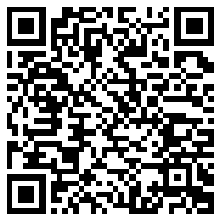 QR Code for bitcoin:bitcoin:bitcoin:bitcoin:bitcoin:bitcoin:3D4BmgFV3FhTrAxw8tGQGbfwAkYuKVRDDf