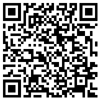QR Code for bitcoin:bitcoin:bitcoin:bitcoin:bitcoin:bitcoin:3D4D9vzToaiVsqeGswD98G9RAdEcWQFrVf