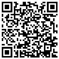 QR Code for bitcoin:bitcoin:bitcoin:bitcoin:bitcoin:bitcoin:3D4DcQSdBPyxGRMwXUAQGVggH2cXbZKkAh