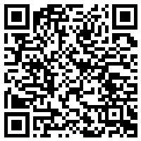 QR Code for bitcoin:bitcoin:bitcoin:bitcoin:bitcoin:bitcoin:3D4FewFASnic1MKmF2vGZPoc1PYTmrv73o