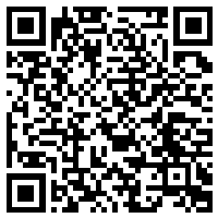 QR Code for bitcoin:bitcoin:bitcoin:bitcoin:bitcoin:bitcoin:3D4G7RFPtqP5a4ozu2557gLZXttdYAzSVT
