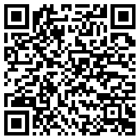 QR Code for bitcoin:bitcoin:bitcoin:bitcoin:bitcoin:bitcoin:3D4Gh2iDMesGp979hpKvCMk9j7eDLPs1v4