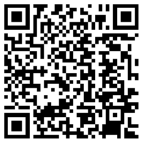 QR Code for bitcoin:bitcoin:bitcoin:bitcoin:bitcoin:bitcoin:3D4GyzLxSwBh9DqKuvSoQePoxJCapWPRc8