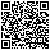 QR Code for bitcoin:bitcoin:bitcoin:bitcoin:bitcoin:bitcoin:3D4MPnHxUiFxsuwL8Z68CBvXsgi5TDGrQc