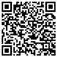 QR Code for bitcoin:bitcoin:bitcoin:bitcoin:bitcoin:bitcoin:3D4PCeSYpdDfbPUMgqtp1EW5dVCr8ptKoq