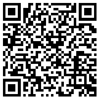 QR Code for bitcoin:bitcoin:bitcoin:bitcoin:bitcoin:bitcoin:3D4R7pGzxUz1ReoPgSM6wEB8bHzDxZ3JBk