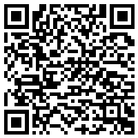 QR Code for bitcoin:bitcoin:bitcoin:bitcoin:bitcoin:bitcoin:3D4RdhfA7eJjz3gSnaxqnFDd2o1ect4Ln3