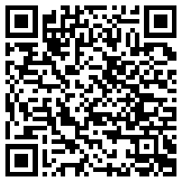 QR Code for bitcoin:bitcoin:bitcoin:bitcoin:bitcoin:bitcoin:3D4SMerWCSaK3qCZdksmmcjfBxPbh4B9ua