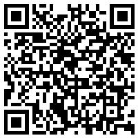 QR Code for bitcoin:bitcoin:bitcoin:bitcoin:bitcoin:bitcoin:3D4XTixaqpbFssYQHP2QQ3MGD3ktCSXdoT
