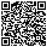 QR Code for bitcoin:bitcoin:bitcoin:bitcoin:bitcoin:bitcoin:3D4YBZdu7UH8xj8WbSL4FPDes5e97MLMw8