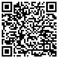 QR Code for bitcoin:bitcoin:bitcoin:bitcoin:bitcoin:bitcoin:3D4bgngDQbkXfFkAvAHRhCfEZRFEX7r91H