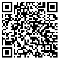 QR Code for bitcoin:bitcoin:bitcoin:bitcoin:bitcoin:bitcoin:3D4dWRpineFnLTB82F6jASN1gTRynciT1D