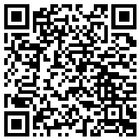 QR Code for bitcoin:bitcoin:bitcoin:bitcoin:bitcoin:bitcoin:3D4fDFyuKyV4wvQK4B9JfQjt99FyNrt2bK