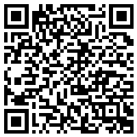 QR Code for bitcoin:bitcoin:bitcoin:bitcoin:bitcoin:bitcoin:3D4rNdRt2faRGonranD4DAPvhf2yk4Cp7t