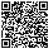 QR Code for bitcoin:bitcoin:bitcoin:bitcoin:bitcoin:bitcoin:3D4sWkbRS4m2QRJMjBezZgjzrt64EpacJs