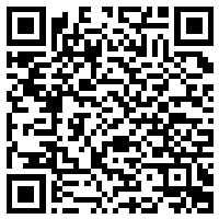 QR Code for bitcoin:bitcoin:bitcoin:bitcoin:bitcoin:bitcoin:3D4zC4RSFsADf2FVy6Hy8nLL2xQeFLw9W5