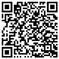 QR Code for bitcoin:bitcoin:bitcoin:bitcoin:bitcoin:bitcoin:3D559v6Y4RXPaiJW26esU5pMPDoKcdv4st