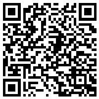 QR Code for bitcoin:bitcoin:bitcoin:bitcoin:bitcoin:bitcoin:3D593deKv1bUmoJGHL2BeTAtAgWfADKoz1