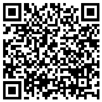 QR Code for bitcoin:bitcoin:bitcoin:bitcoin:bitcoin:bitcoin:3D5EFSBoTXwBJJMe2CYWv3972R29BN8eKK
