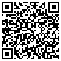 QR Code for bitcoin:bitcoin:bitcoin:bitcoin:bitcoin:bitcoin:3D5NQXZKJS6WJcLXDixqP3do1A2EEcCXNK