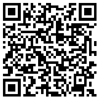 QR Code for bitcoin:bitcoin:bitcoin:bitcoin:bitcoin:bitcoin:3D5PE8XJUphC79TS4ZXHyGq6m1PPeGCfez